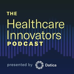 Dan Munro - Healthcare’s Technology Gamble