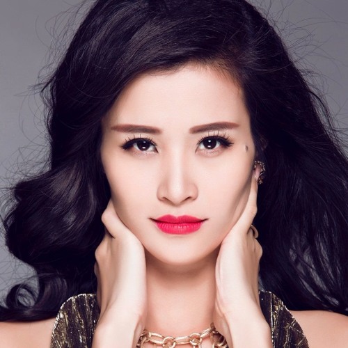 Bad Boy (Asia Song Festival 2017 Remix) - Đông Nhi