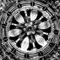 schmaschi [waschmaschinenstep 2k17]