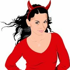 Demons - EdizOnTheTrack