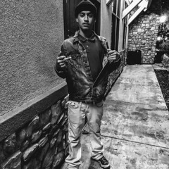 "EVER LOVE SOMBODY" - Cut2