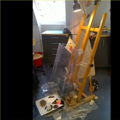 KUNST DNA