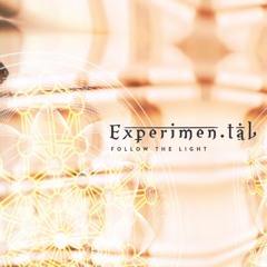 Ancient Ritual: Experimen.tal