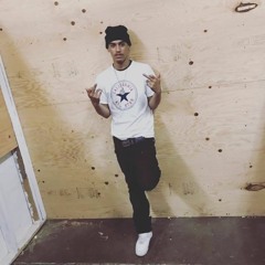 "Stack That Money" -  Cut2