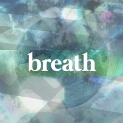 Smoke On The Horizon - Breath