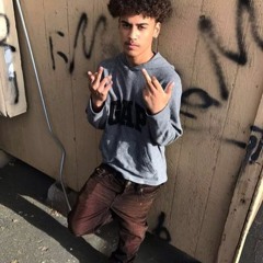 "Been with that" - Cut2