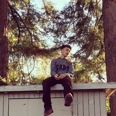 "No GoodBoys Freestyle"- Cut2