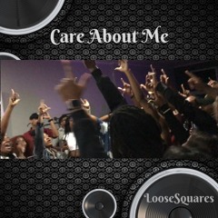 Care About Me