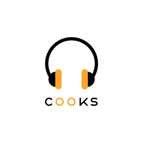 Stream Cooking Radio EP01 by Cookin_Radio | Listen online for free on  SoundCloud