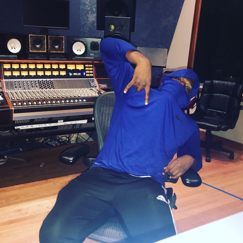 Reek $adiq