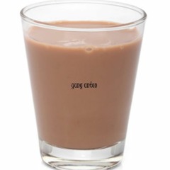 Chocolate Milk