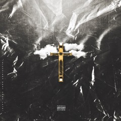 Roll in Peace Freestyle(RIP)