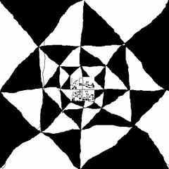 The Mind Electric X 4