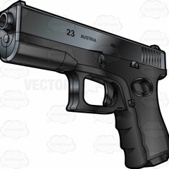 Pull Up With Ah Glock feat. Hit$tick, G$, & CO$TyahMILLY