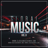04.- Clean Bandit Feat. Sean Paul & Anne - Marie - Rockabye (Wotan Ft. Dj Christian Bootleg)