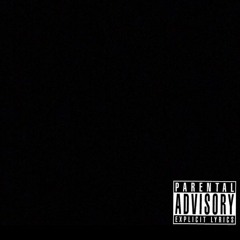 Used To