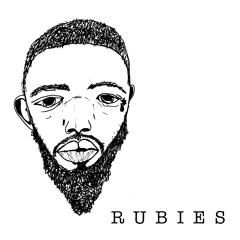 Braggin Rights (Prod. Accent Beats)