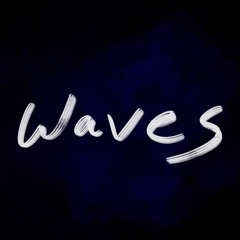 Waves