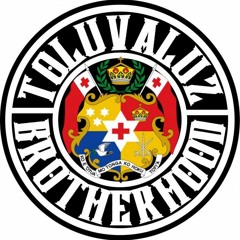 TRY ME REMIX TOLU VALU PRODUCTIONS