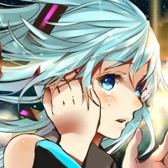 The Disappearance of Hatsune Miku 【GERMAN COVER】
