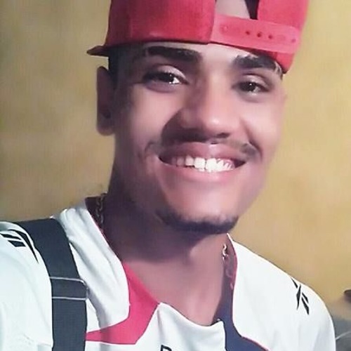 ==== MTG = VAI NA PIROCA SUA FDP - VC É UM FDP MAIS EU QUERO A SUA PIROCA = DJS MAIKINHO E JHONIZAO