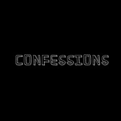 Confessions (Prod. Yung Vro)