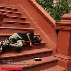 God & The Women Labyrinth (prod by Donato & Keem the Cipher)