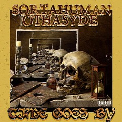 Parakeets (Prod. by Othasyde)