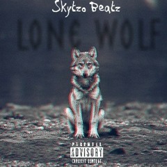 Lone Wolf Produced By Skytzo Beatz