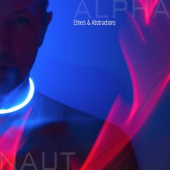 Abstractions Pt 1 And 2