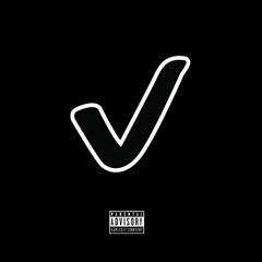 Ladawn - Checklist