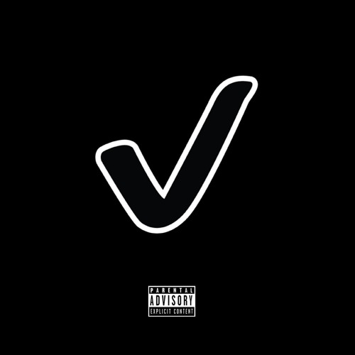 Ladawn - Checklist