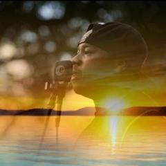 Pt.1 - PROTEGE (Prod. Papamitrou)