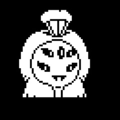 sensetale - Home...(music Box)