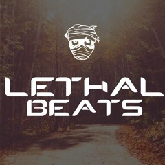 Old City Tunes |LeThaL BeaTs| Hip Hop/BoomBap Instrumental