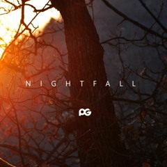 Paul Garzon - Nightfall
