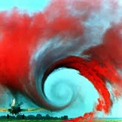 STANLEE - TOURBILLON (PROD BY GAAPFRESH)