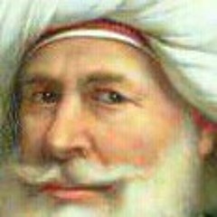 فوازير نيللي انا وانت تمبوكة بداية
