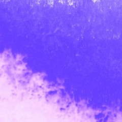 void