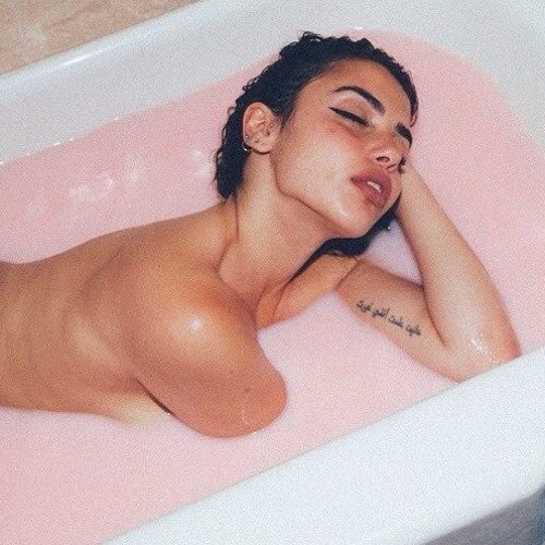 Эндшпиль - Ау (ft. Кастро)