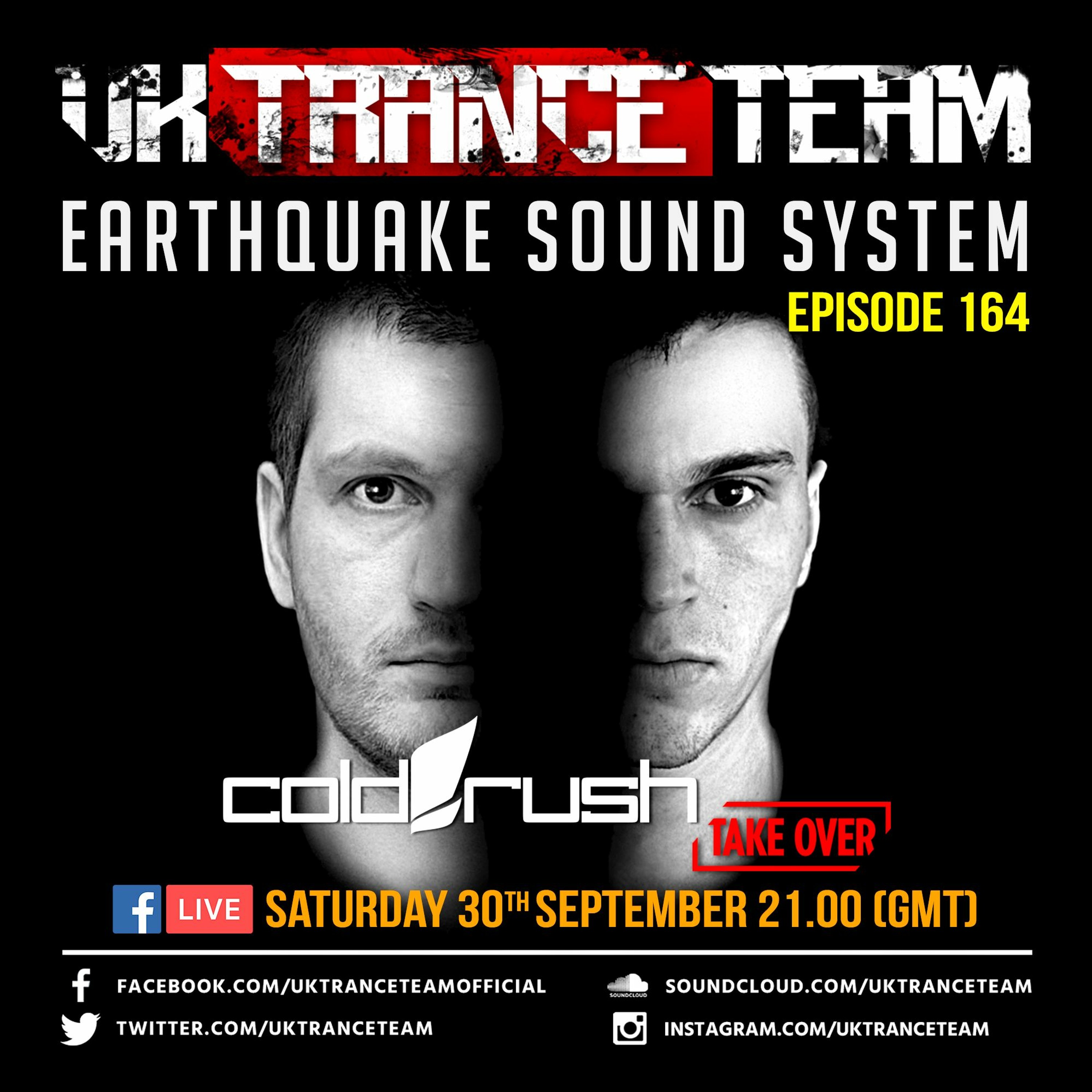 UkTranceTeam