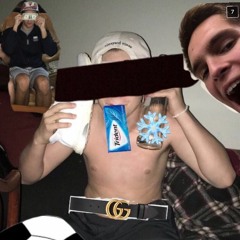 6X CHAMPS IN SYA SOCCER FLOW (Prd. CorMill)