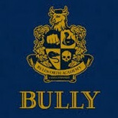 Bully-game