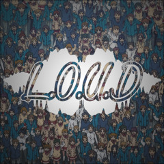 Moshpit (Prod by Kardo Blonde)