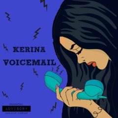 Voicemail (Explicit)
