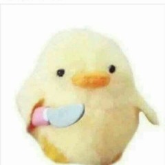 Tay- KMurder She Wrote [Remake/Mixed]