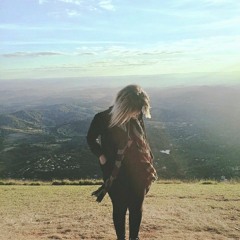 Turno 28/09 Devocional ( feat. Isaac Bryan)