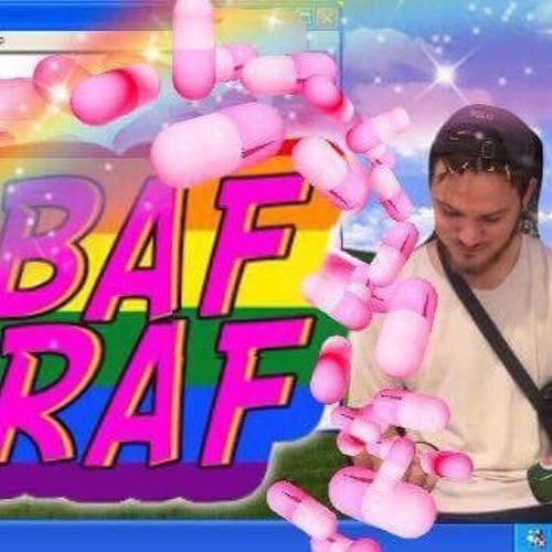 JUMP UP MINI MIX Vol.1