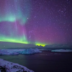 Nordlys (Duppeditt and Steve Hex)