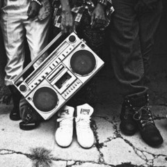 Rawcotiks - Hardcore Hip Hop (Street Mix II).mp3